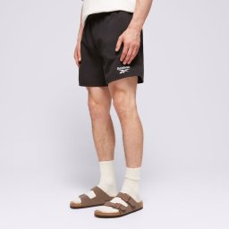 Reebok Шорти Yale