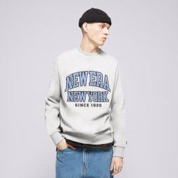 New Era Суитчър Ne Arch None