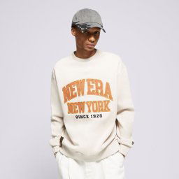 New Era Суитчър Ne Arch None