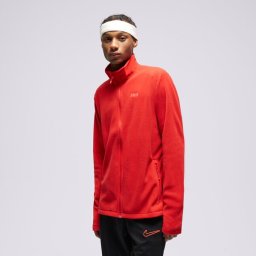 Helly Hansen Суитчър Daybreaker