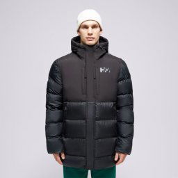 Helly Hansen Яке Зимно Active Puffy