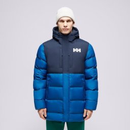 Helly Hansen Яке Зимно Active Puffy