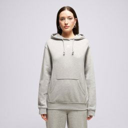 adidas Суитчър С Качулка Hoodie