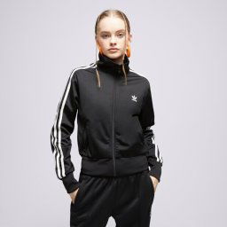 adidas Суитчър Firebird Tt
