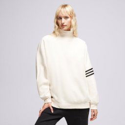 adidas Суитчър Sweater