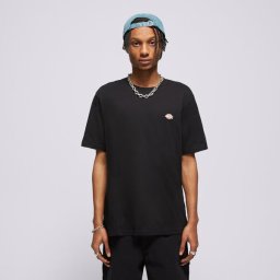Dickies Тениска Ss Mapleton Tee