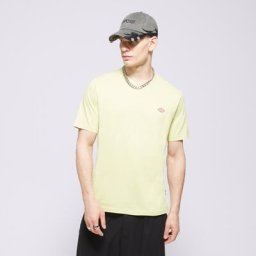 Dickies Тениска Ss Mapleton Tee