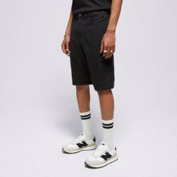Dickies Шорти Dickies Duck Canvas Short