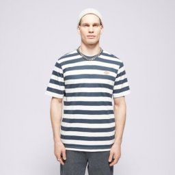 Dickies Тениска Rivergrove