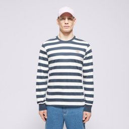 Dickies Тениска Rivergrove