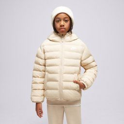 Nike Яке Зимно K Nsw Low Synfl Hd Girl