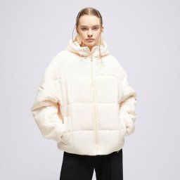 Nike Яке Зимно W Nsw Tf Thrmr