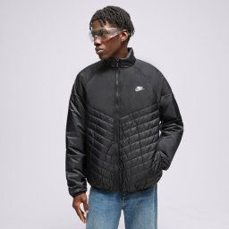 Nike Яке Зимно M Nk Wr Tf Midweight