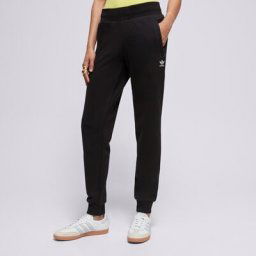 adidas Панталони Track