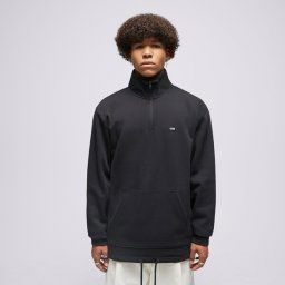 Vans Суитчър Mn Versa Standard