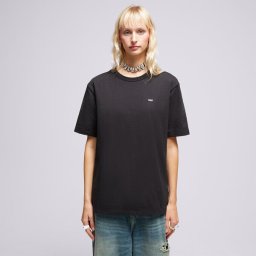 Vans Тениска Wm Ss Otw