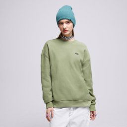 Vans Суитчър Comfycush Essential Crew