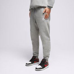 Jordan Панталони M J Ess Flc Pant