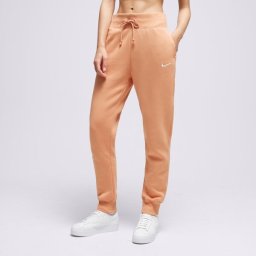 Nike Панталони W Nsw Phnx Flc Hr