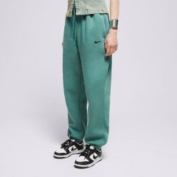 Nike Панталони W Nsw Phnx Flc Hr Os Pant
