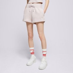 Nike Шорти W Nsw Phnx Flc Hr Short