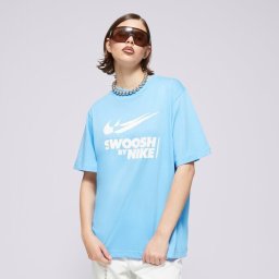 Nike Тениска W Nsw Tee Bf Gls