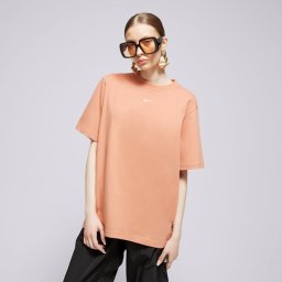 Nike Тениска W Nsw Tee Essntl Lbr