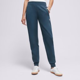 adidas Панталони Track Pant