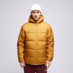 Vans Яке Зимно Norris Mte 1
