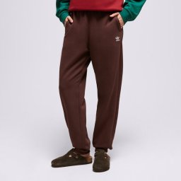 adidas Панталони
