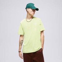 adidas Тениска Essential