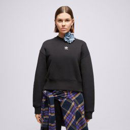 adidas Суитчър Sweatshirt