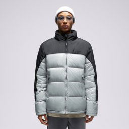 Champion Яке Пухен Jacket