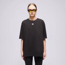 adidas Тениска Tee