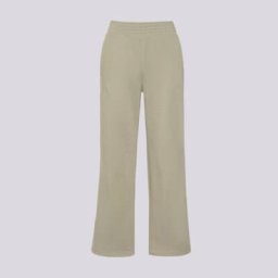 adidas Панталони Pants