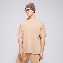 New Era Тениска Ne Washed Os None