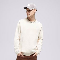adidas Суитчър Essential Crew