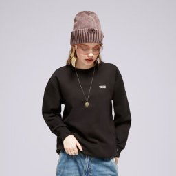 Vans Суитчър Flying Crew Emea