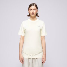 Vans Тениска Left Chest Logo