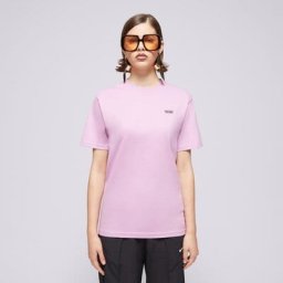 Vans Тениска Left Chest Logo