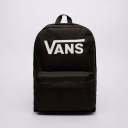 Vans Раница Old Skool Print Backpack