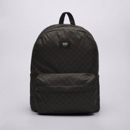 Vans Раница Old Skool Check Backpack