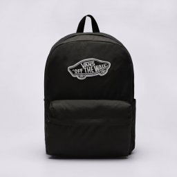Vans Раница Old Skool Classic Backpack