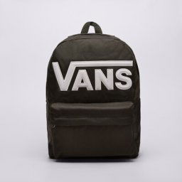 Vans Раница Old Skool Drop V Backpack