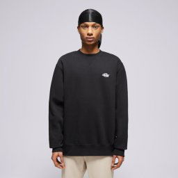 Dickies Суитчър Summerdale Sweatshirt