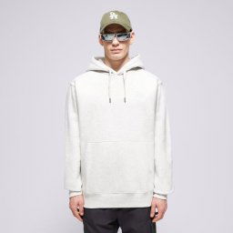 Dickies Суитчър С Качулка Summerdale Hoodie