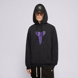 Nike Суитчър Kb M Nk Df Std Iss Po Hdy Nba
