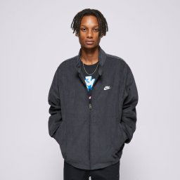 Nike Яке Преходен M Nk Club Harrington Crdry