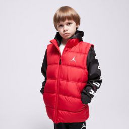 Jordan Яке Зимно Jdb 2 Fer Jkt Boy