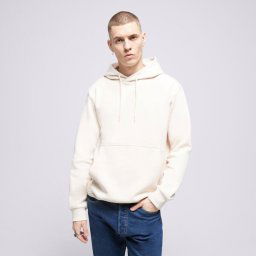 adidas Суитчър С Качулка Essential